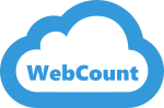 WebCount-150px